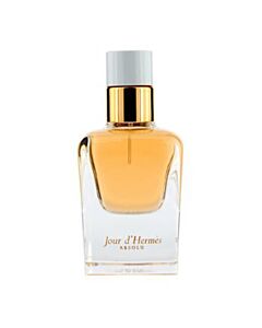 Hermes - Jour D'Hermes Absolu Eau De Parfum Refillable Spray  30ml/1oz