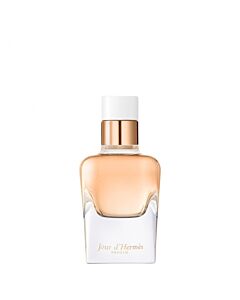 Hermes Jour d'Hermes Absolute Eau de Parfum 2.8 oz (85ml)