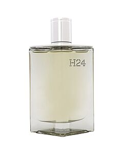 Hermes Ladies 24H EDP 3.3 oz Fragrances 3346130413752