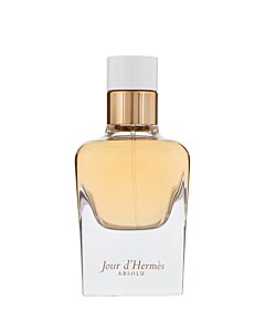 Hermes Ladies Jour D'Hermes Absolu EDP Spray 1.7 oz Fragrances 3346130012504