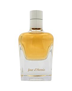 Hermes Ladies Jour D'Hermes EDP Spray 2.8 oz (Tester) Fragrances 3346132300074