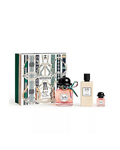 Hermes Ladies Twilly d'Hermes Gift Set Fragrances 3346130422785