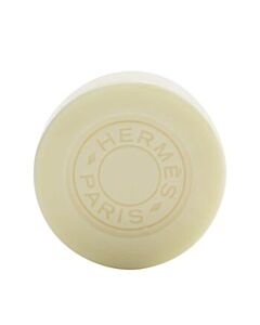 Hermes Ladies Twilly D'Hermes Perfumed Soap 3.5 oz Bath & Body 3346133201264