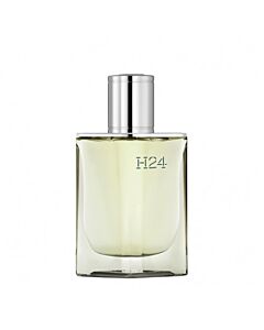 Hermes Men's H24 Eau de Parfum EDP 5.9 oz Fragrances 3346130417484
