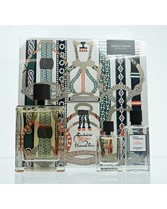 Hermes Men's Terre D'Hermes Gift Set Fragrances 3346130422822