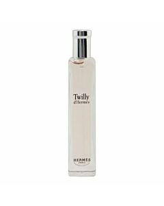 Hermes Twilly D'Hermes EDP Spray 0.5 oz Fragrances 3346133200823