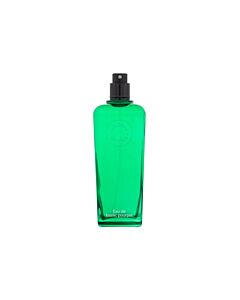 Hermes Unisex Eau De Basilic Pourpre EDC Spray 3.4 oz (Tester) Fragrances 3346130000075