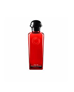 Hermes Unisex Eau De Rhubarbe Ecarlate EDC Spray 3.4 oz Fragrances 3346130009382