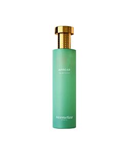 Hermetica Unisex Appear EDP Spray 3.38 oz Fragrances 3701222603495