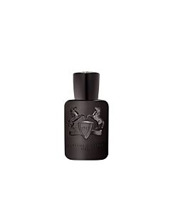 Herod by Parfums de Marly for Men - 2.5 oz EDP Spray