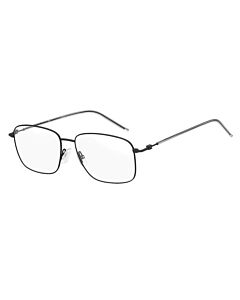 Hugo Boss 55 mm Black Sunglasses