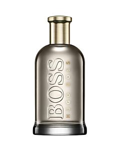 Hugo Boss Men's Boss Bottled EDP Spray 3.3 oz (Tester) Fragrances 3614229828566