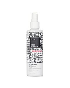 IGK Good Behavior 4-in-1 Prep Spray 7 oz Hair Care 810021403649