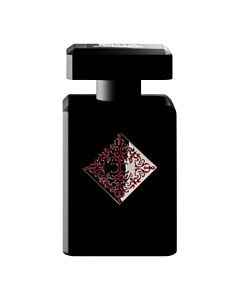 Initio Parfums Prives Blessed Baraka EDP Spray, 3 oz (90 Ml)