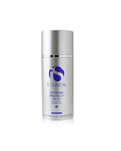 iS Clinical - Extreme Protect SPF 30 Sunscreen Creme  100ml/3.3oz