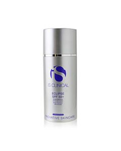 iS Clinical Ladies Eclipse SPF 50 Sunscreen Cream 3.3 oz # Perfectint Beige Skin Care 817244010920