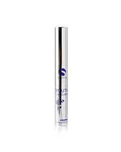 iS Clinical Ladies Youth Lip Elixir 0.12 oz Skin Care 817244011200