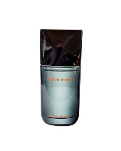 Issey Miyake Men's Fusion D'issey EDT 3.3 oz (Tester) Fragrances 3423478974661