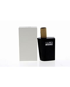 Jacomo Men's Intense EDP Spray 3.33 oz (Tester) Fragrances 0000010083880