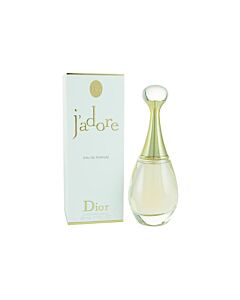 Jadore / Christian Dior EDP Spray 1.7 oz (w)