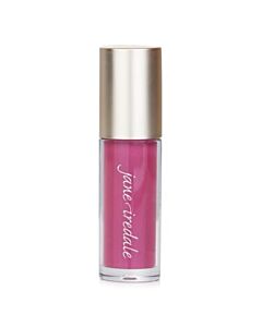 Jane Iredale Ladies Beyond Matte Lip Stain 0.11 oz # Blissed-Out Makeup 670959117540