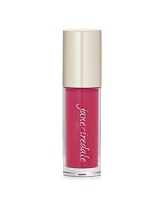 Jane Iredale Ladies Beyond Matte Lip Stain 0.11 oz # Obsession Makeup 670959117564