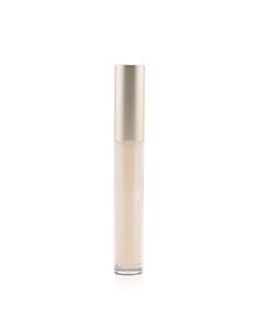 Jane Iredale Ladies HydroPure Hyaluronic Lip Gloss 0.126 oz Snow Berry Makeup 670959116406
