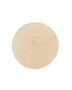 Jane Iredale Ladies PurePressed Base Mineral Foundation Refill SPF 20 0.35 oz Amber Makeup 670959116789
