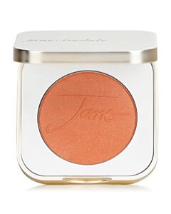 Jane Iredale Ladies PurePressed Blush 0.11 oz Cherry Blossom Makeup 670959115546