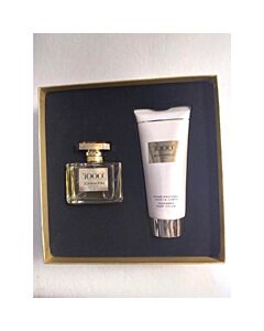 Jean Patou Ladies 1000 1000 oz Gift Set Fragrances 5050456020324