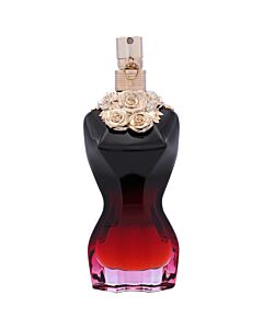 Jean Paul Gaultier Ladies La Belle Le Parfum EDP Spray 1.7 oz Fragrances 8435415049405