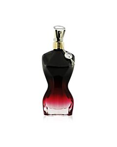 Jean Paul Gaultier Ladies La Belle Le Parfum EDP Spray 1 oz Fragrances 8435415049436