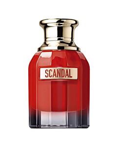 Jean Paul Gaultier Ladies Scandal Le Parfum EDP 1.0 oz Fragrances 8435415050777