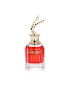 Jean Paul Gaultier Ladies So Scandal EDP Spray 1.7 oz Fragrances 8435415058711