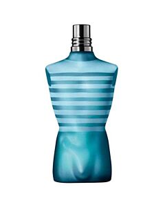 Jean Paul Gaultier Men's EDT Spray 4.2 oz (Tester) Fragrances 8435415011754