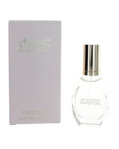 Jennifer Aniston Ladies Solstice Bloom EDP Spray 1.0 oz Fragrances 719346655156