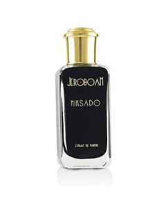 Jeroboam Unisex Miksado Extrait De Parfum Spray 1 oz Fragrances 3760156770215