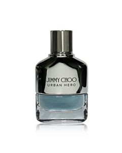 Jimmy Choo Urban Hero / Jimmy Choo EDP Spray 1.7 oz (50 ml) (m)
