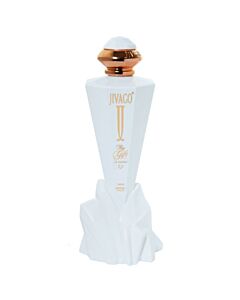 Jivago Ladies The Gift EDT Spray 2.54 oz Fragrances 0714324103339