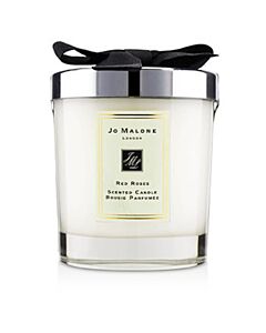 Jo Malone London Red Roses Home Candle 7.1oz