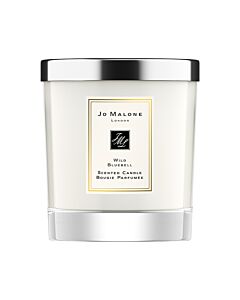 Jo Malone London Wild Bluebell Scented Home Candle 7.0 oz (200g)