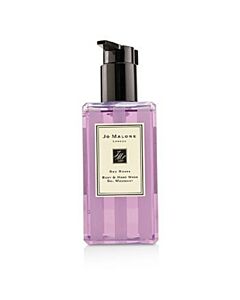 Jo Malone - Red Roses Body & Hand Wash (With Pump)  250ml/8.5oz