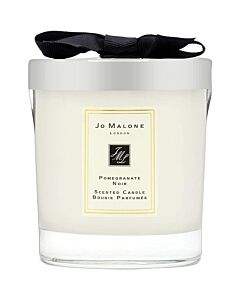 Jo Malone Unisex Pomegranate Noir 7 oz Scented Candle Unboxed 6902510441572
