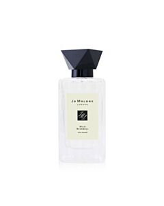 Jo Malone - Wild Bluebell Cologne Spray (Limited Edition With Gift Box)  100ml/3.4oz