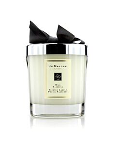 Jo Malone - Wild Bluebell Scented Candle  200g (2.5 inch)