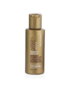 Joico K-pak by Joico Color Therapy Unisex Conditioner 1.7 oz.