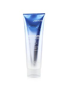 Joico Moisture Recovery / Joico Conditioner 8.5 oz (250 ml)
