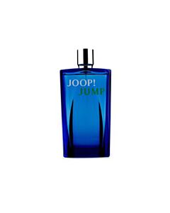 Joop - Joop Jump Eau De Toilette Spray  200ml/6.7oz