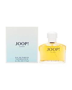 Joop Ladies Le Bain EDP Spray 2.5 oz Fragrances 3414206000165