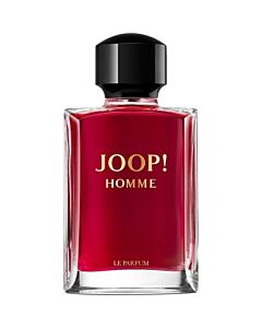 Joop! Men's JOOP! Homme Le Parfum EDP Spray 2.5 oz Fragrances 3616303040505
